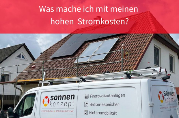 Ein Praxisbericht zur Kostenkontrolle 2026