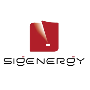 sigenergy