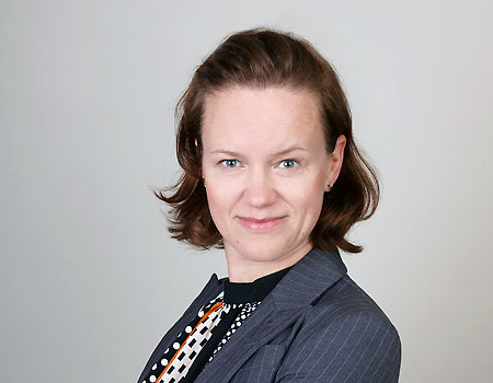 Constanze Hoffmann