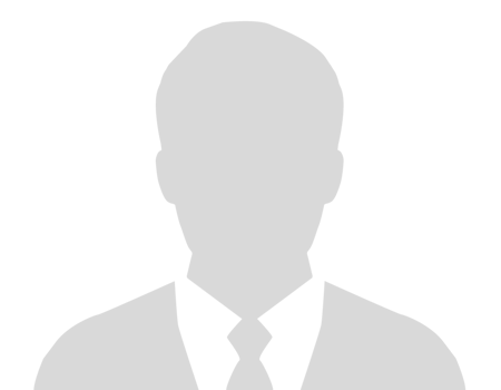 Arne Knaack