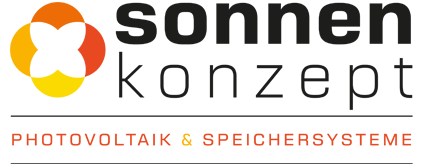 Sonnenkonzept GmbH