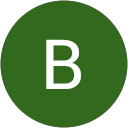 Bernd S.