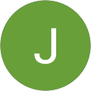 Johannes