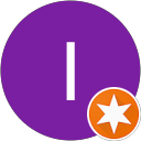 lelapha l